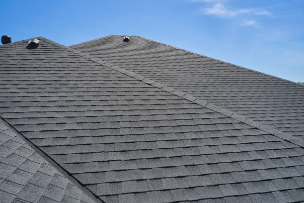 Best Commercial Roofing Services  in South Russell, OH